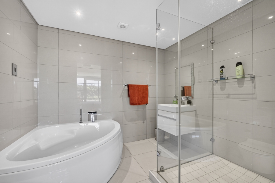 3 Bedroom Property for Sale in Herrwood Park KwaZulu-Natal