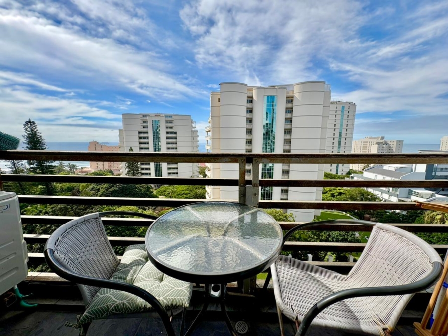 2 Bedroom Property for Sale in Umhlanga KwaZulu-Natal