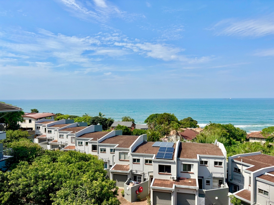 3 Bedroom Property for Sale in Umdloti Beach KwaZulu-Natal