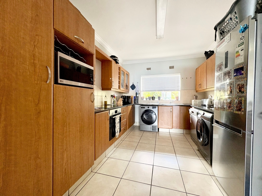 3 Bedroom Property for Sale in Umdloti Beach KwaZulu-Natal