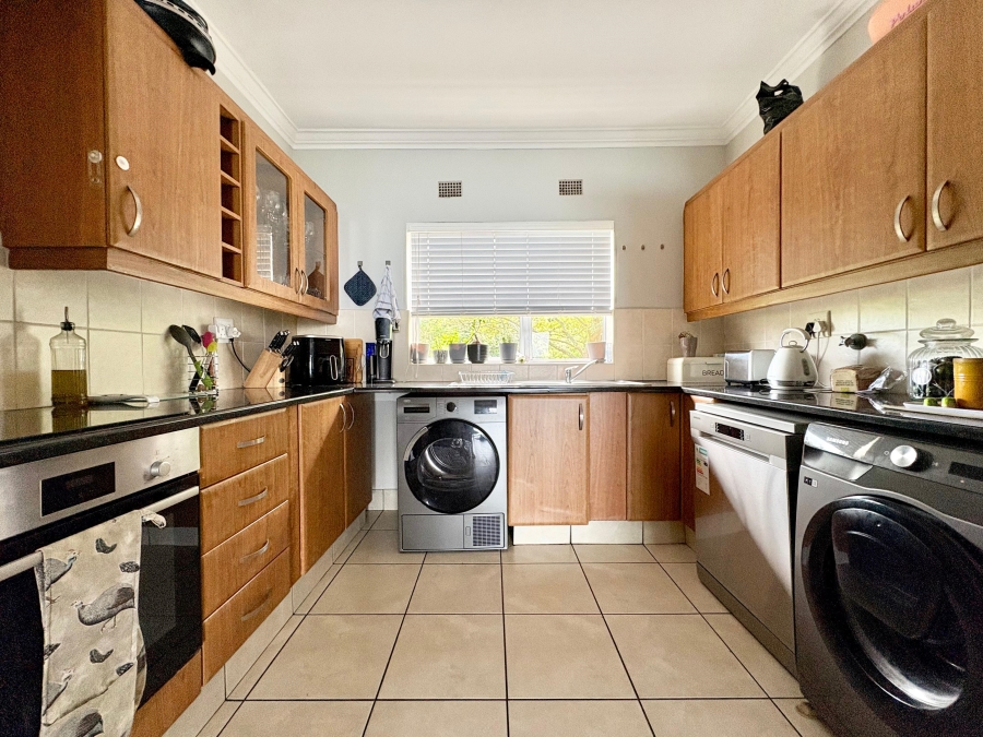 3 Bedroom Property for Sale in Umdloti Beach KwaZulu-Natal