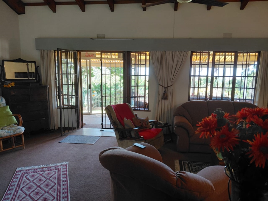 2 Bedroom Property for Sale in Ramsgate KwaZulu-Natal