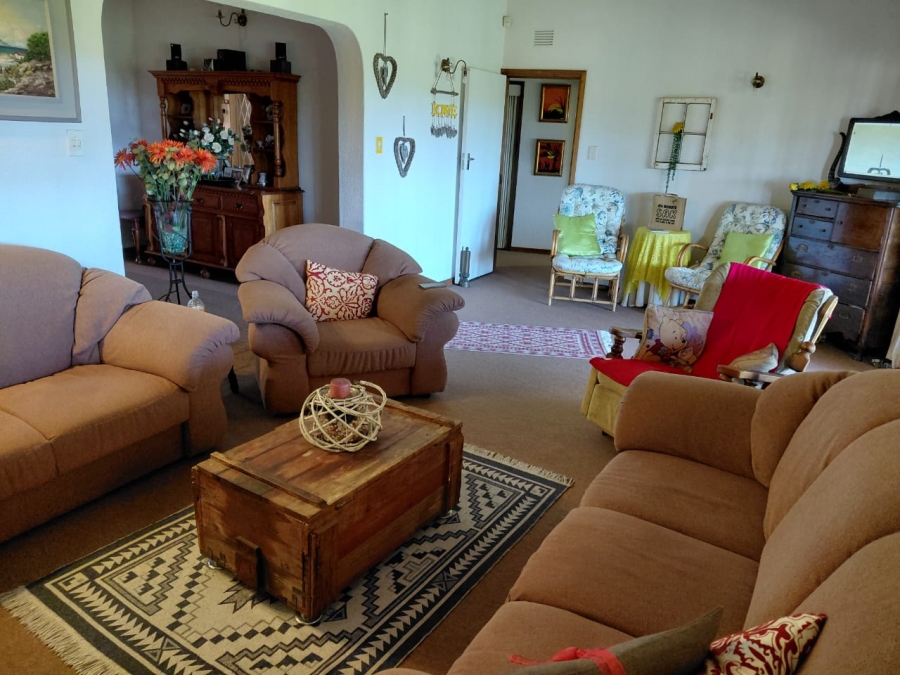 2 Bedroom Property for Sale in Ramsgate KwaZulu-Natal