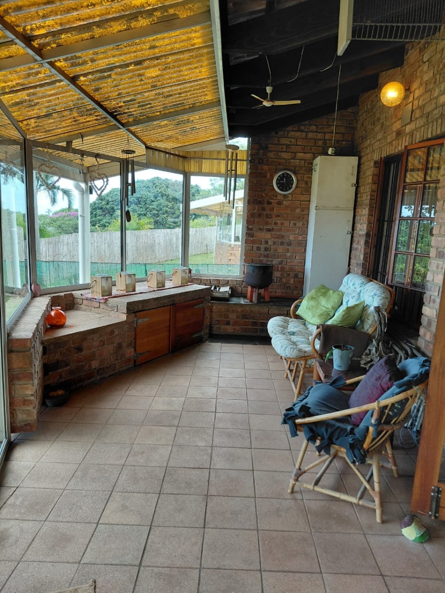 2 Bedroom Property for Sale in Ramsgate KwaZulu-Natal