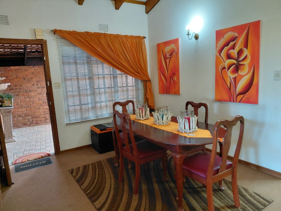 2 Bedroom Property for Sale in Ramsgate KwaZulu-Natal