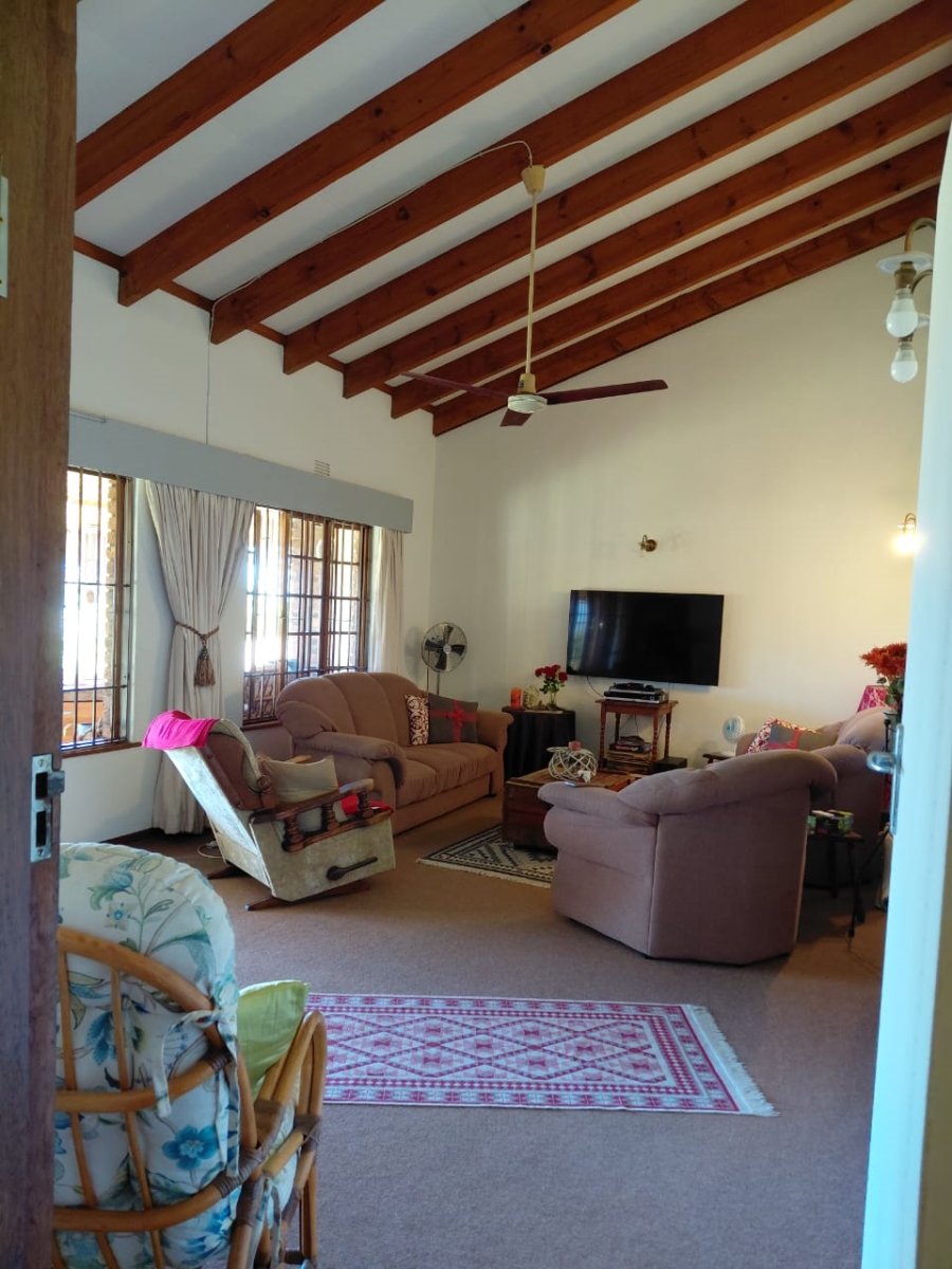 2 Bedroom Property for Sale in Ramsgate KwaZulu-Natal