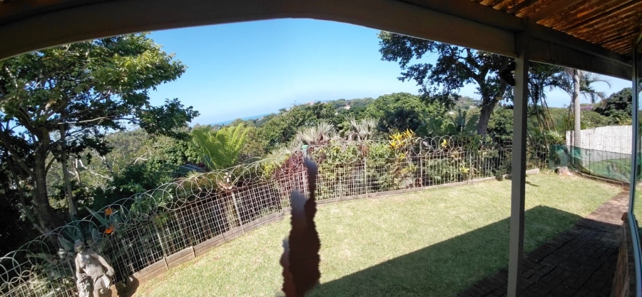 2 Bedroom Property for Sale in Ramsgate KwaZulu-Natal