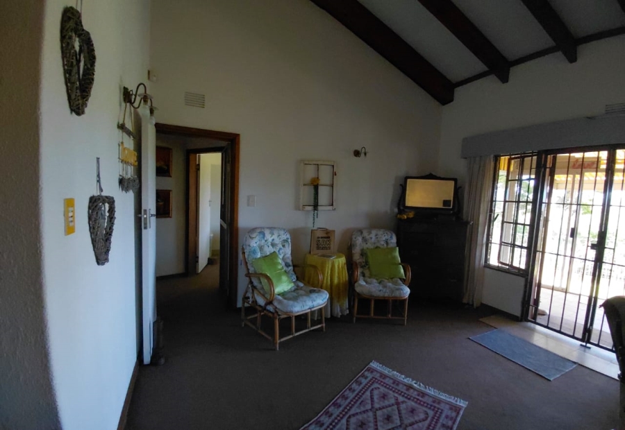 2 Bedroom Property for Sale in Ramsgate KwaZulu-Natal
