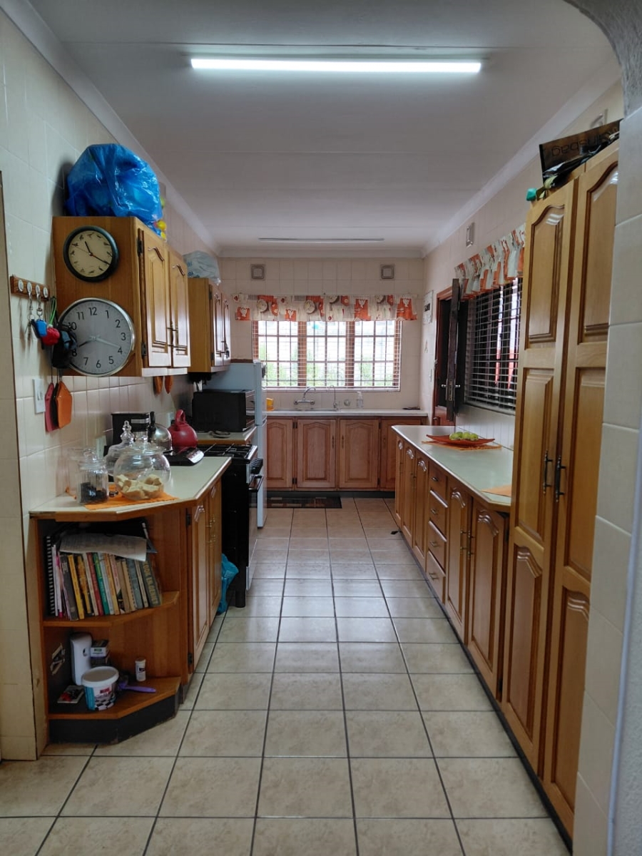 2 Bedroom Property for Sale in Ramsgate KwaZulu-Natal