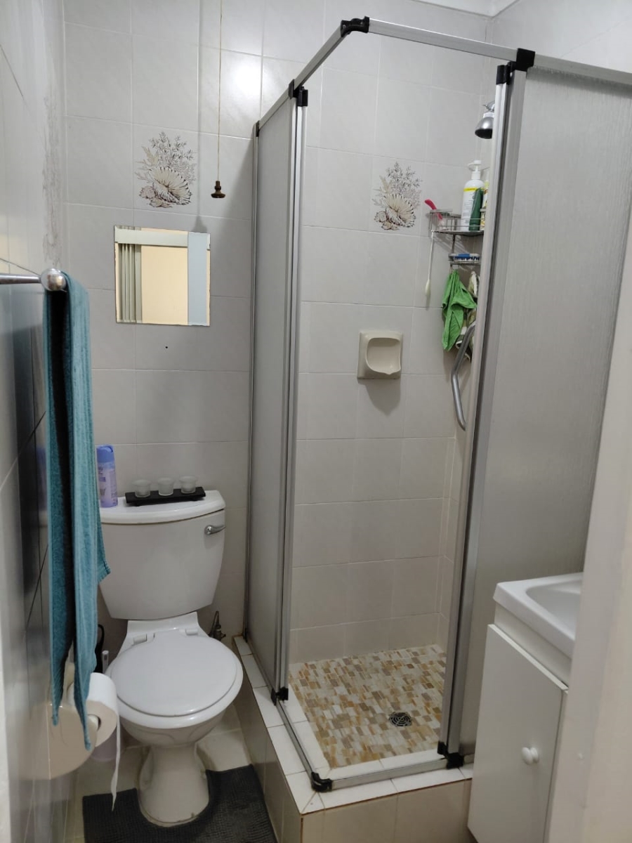 2 Bedroom Property for Sale in Ramsgate KwaZulu-Natal