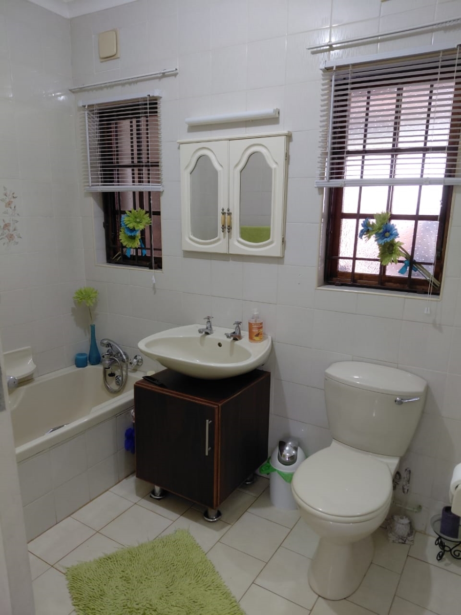 2 Bedroom Property for Sale in Ramsgate KwaZulu-Natal