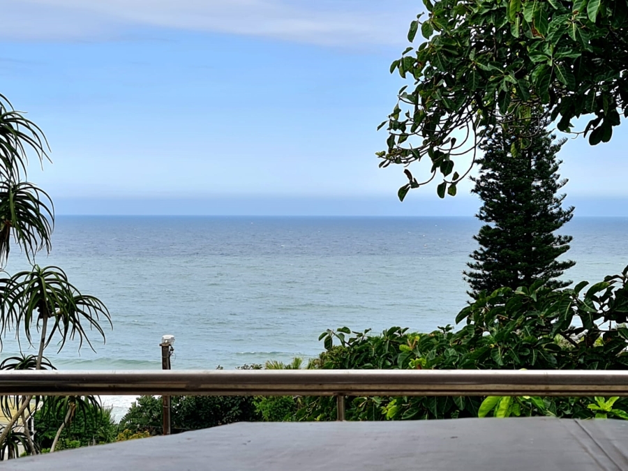 5 Bedroom Property for Sale in Shakas Rock KwaZulu-Natal