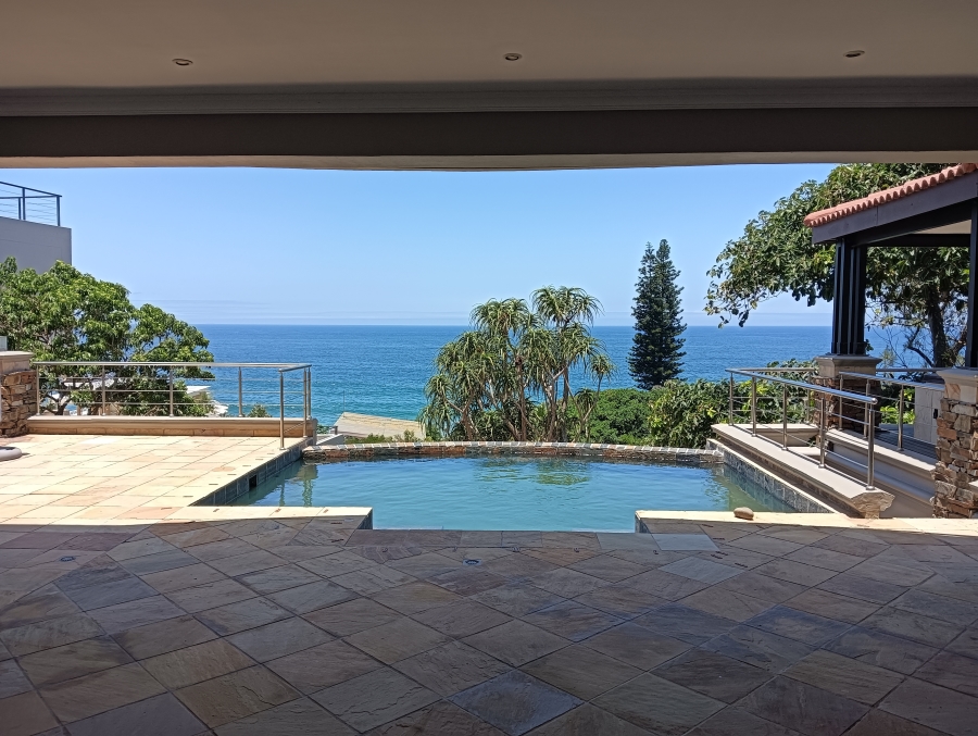 5 Bedroom Property for Sale in Shakas Rock KwaZulu-Natal