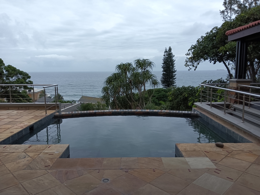 5 Bedroom Property for Sale in Shakas Rock KwaZulu-Natal