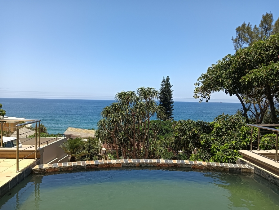 5 Bedroom Property for Sale in Shakas Rock KwaZulu-Natal