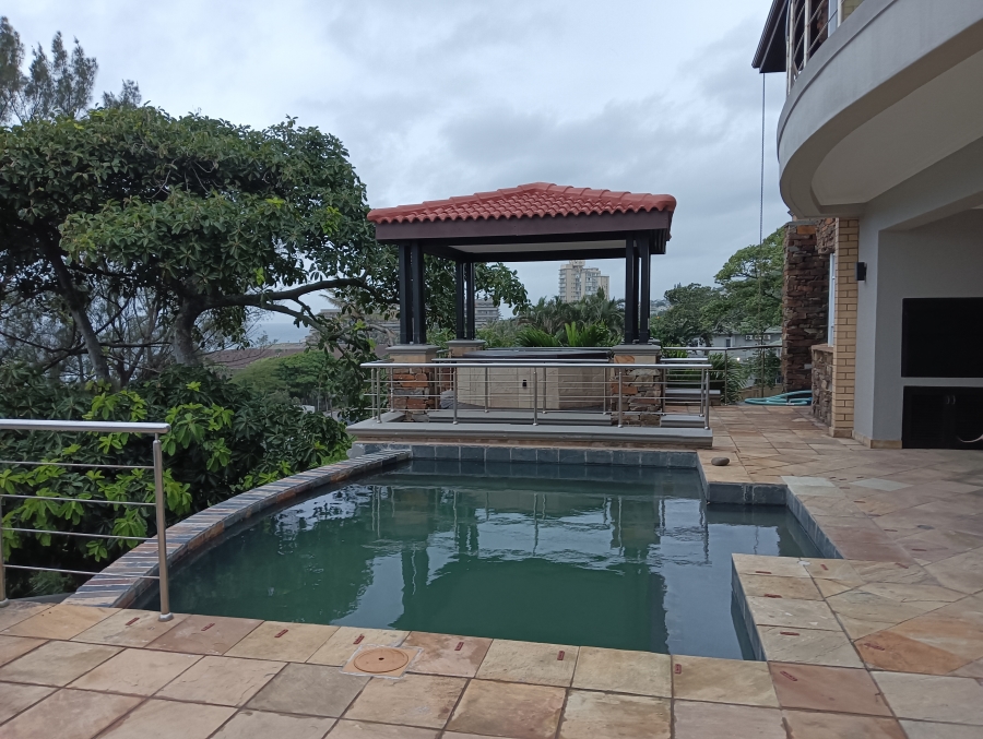 5 Bedroom Property for Sale in Shakas Rock KwaZulu-Natal