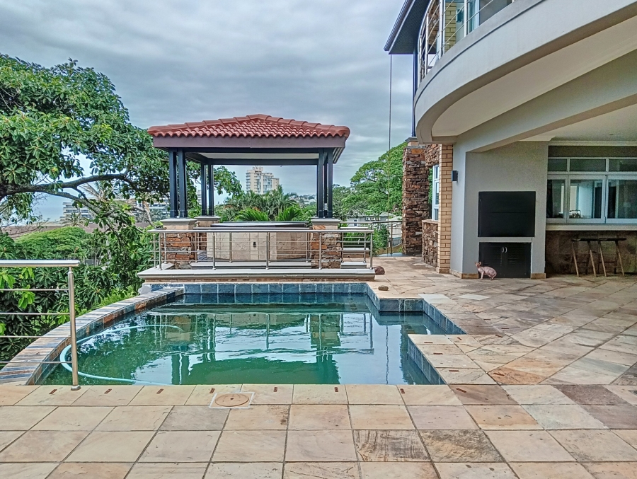 5 Bedroom Property for Sale in Shakas Rock KwaZulu-Natal
