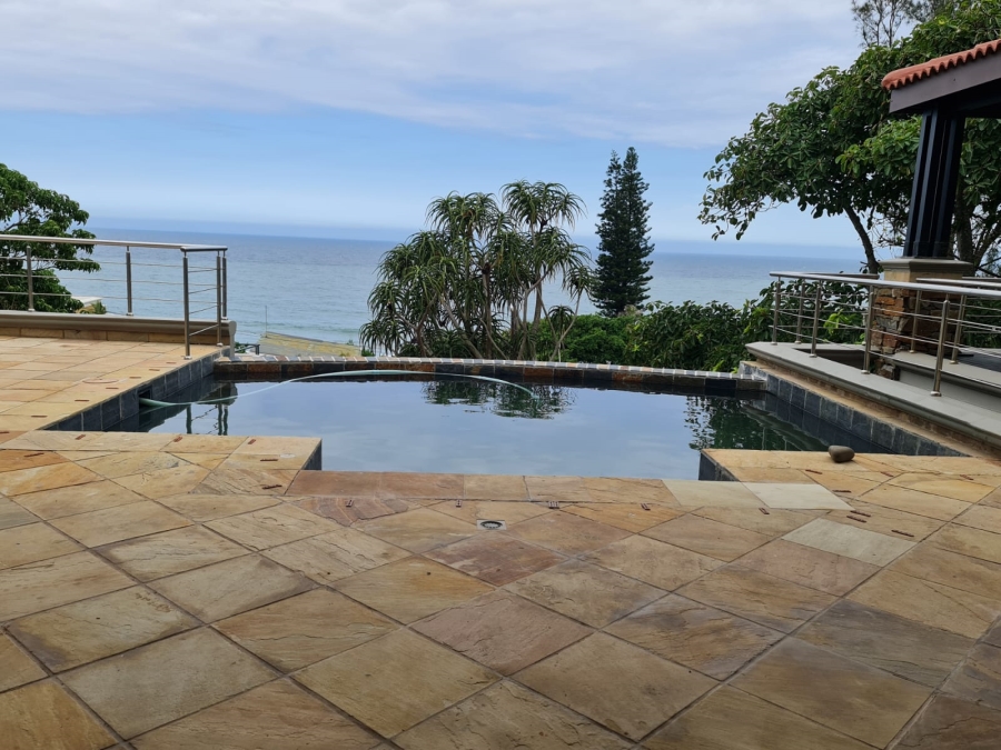 5 Bedroom Property for Sale in Shakas Rock KwaZulu-Natal