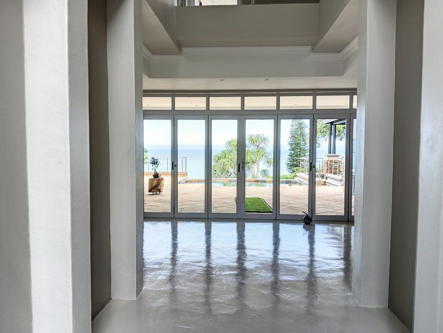 5 Bedroom Property for Sale in Shakas Rock KwaZulu-Natal