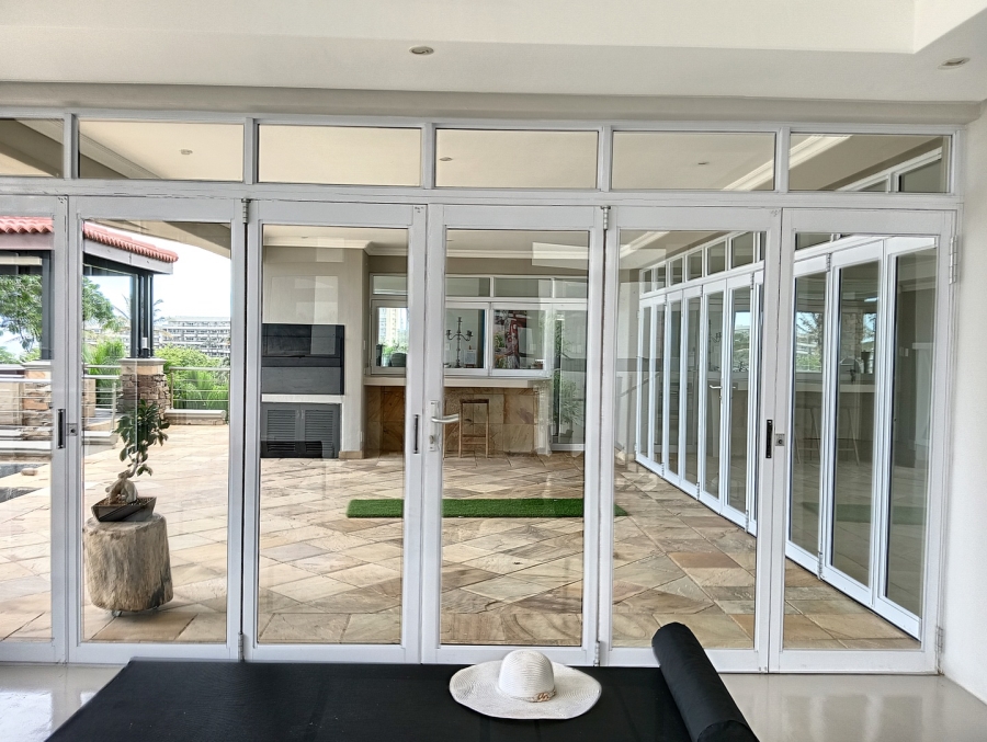 5 Bedroom Property for Sale in Shakas Rock KwaZulu-Natal