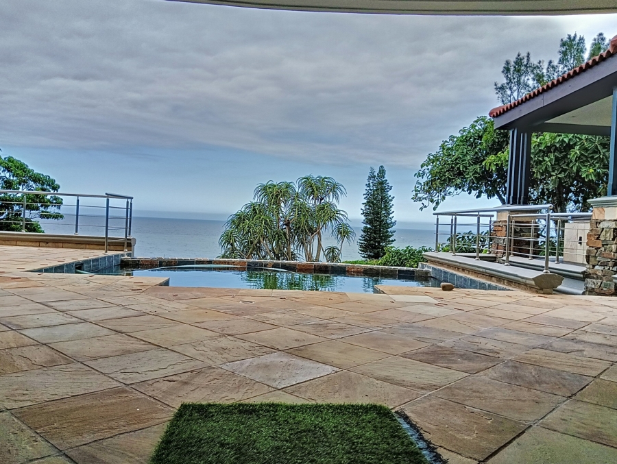 5 Bedroom Property for Sale in Shakas Rock KwaZulu-Natal