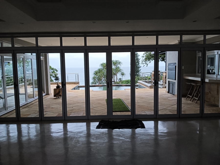 5 Bedroom Property for Sale in Shakas Rock KwaZulu-Natal