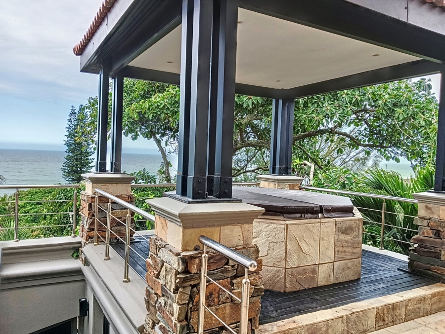 5 Bedroom Property for Sale in Shakas Rock KwaZulu-Natal