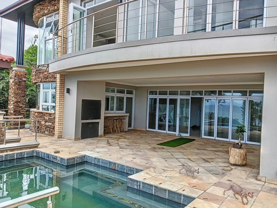 5 Bedroom Property for Sale in Shakas Rock KwaZulu-Natal
