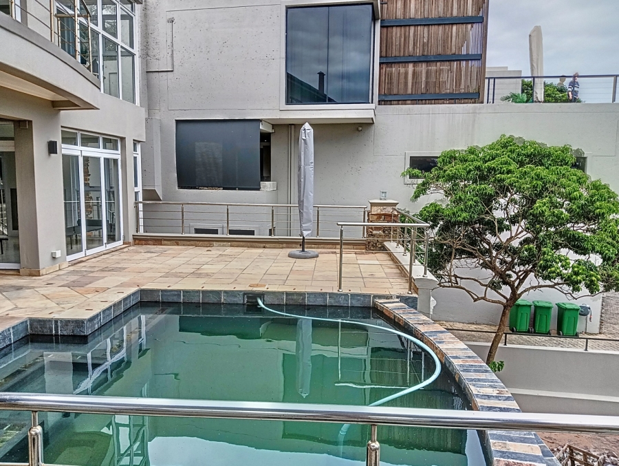 5 Bedroom Property for Sale in Shakas Rock KwaZulu-Natal