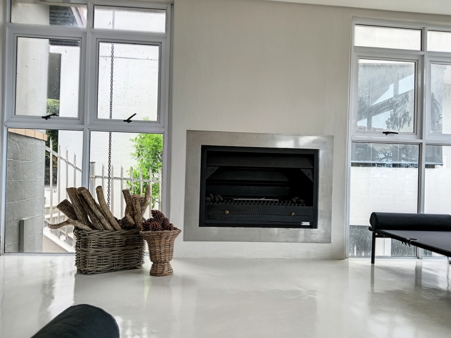 5 Bedroom Property for Sale in Shakas Rock KwaZulu-Natal