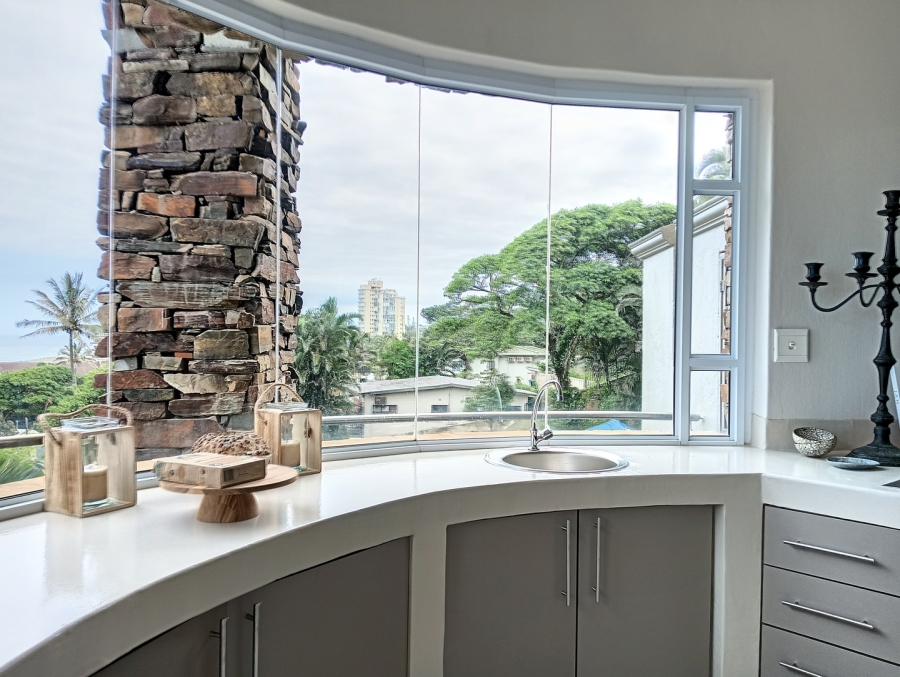 5 Bedroom Property for Sale in Shakas Rock KwaZulu-Natal