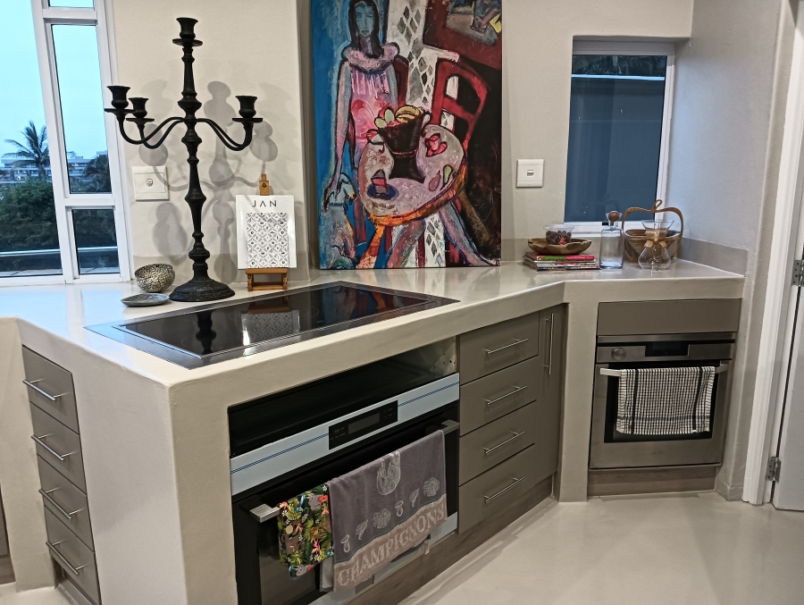 5 Bedroom Property for Sale in Shakas Rock KwaZulu-Natal