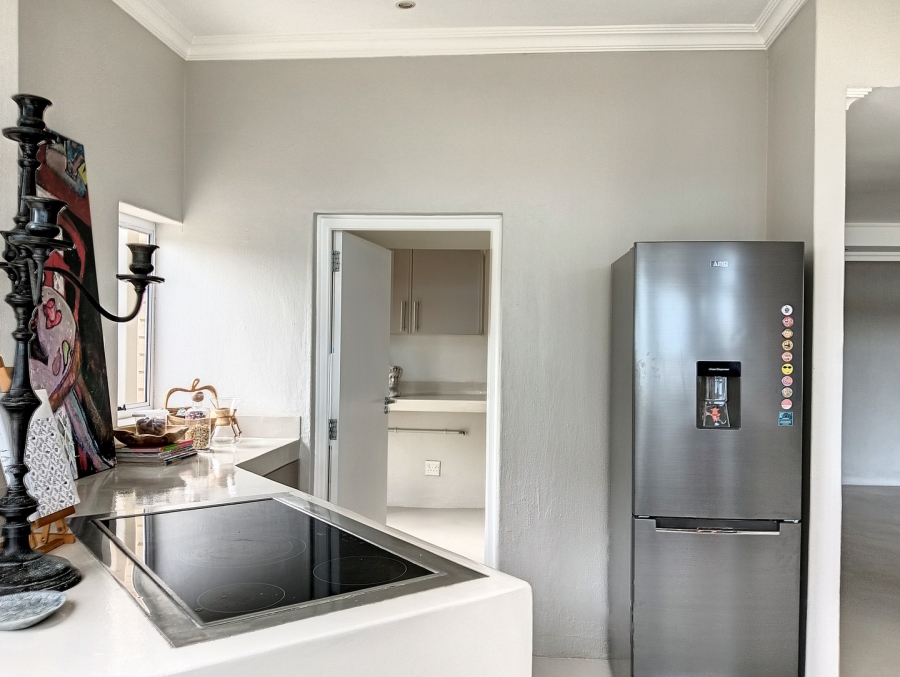 5 Bedroom Property for Sale in Shakas Rock KwaZulu-Natal