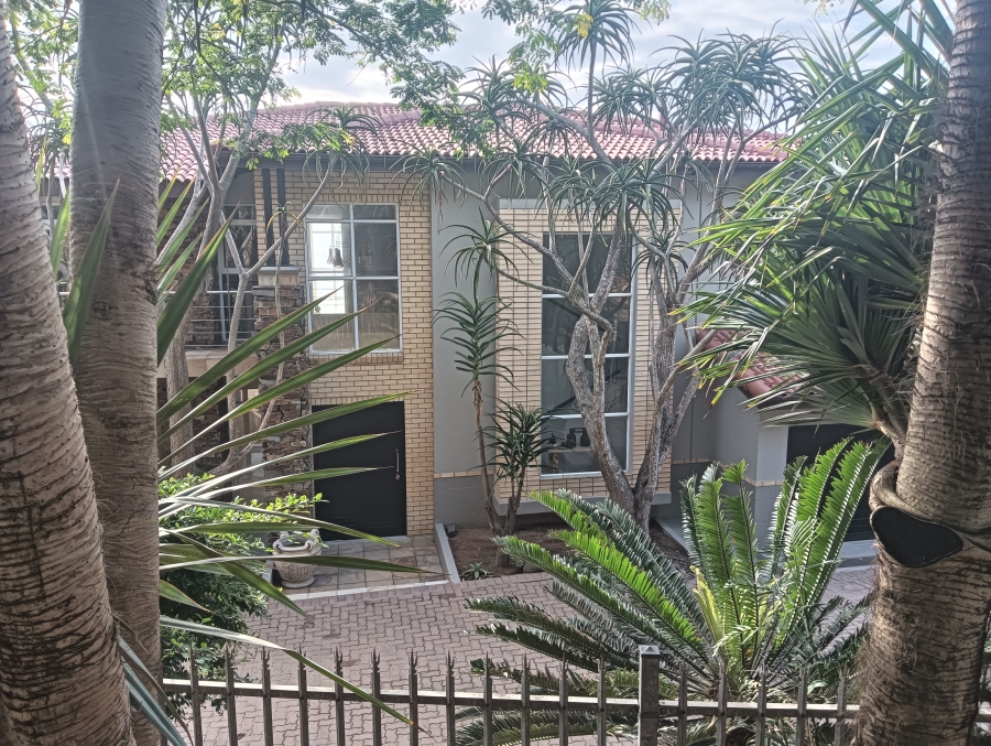 5 Bedroom Property for Sale in Shakas Rock KwaZulu-Natal