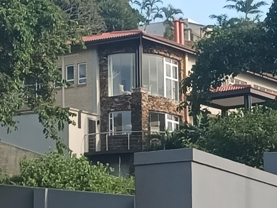 5 Bedroom Property for Sale in Shakas Rock KwaZulu-Natal