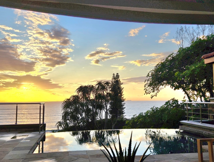5 Bedroom Property for Sale in Shakas Rock KwaZulu-Natal