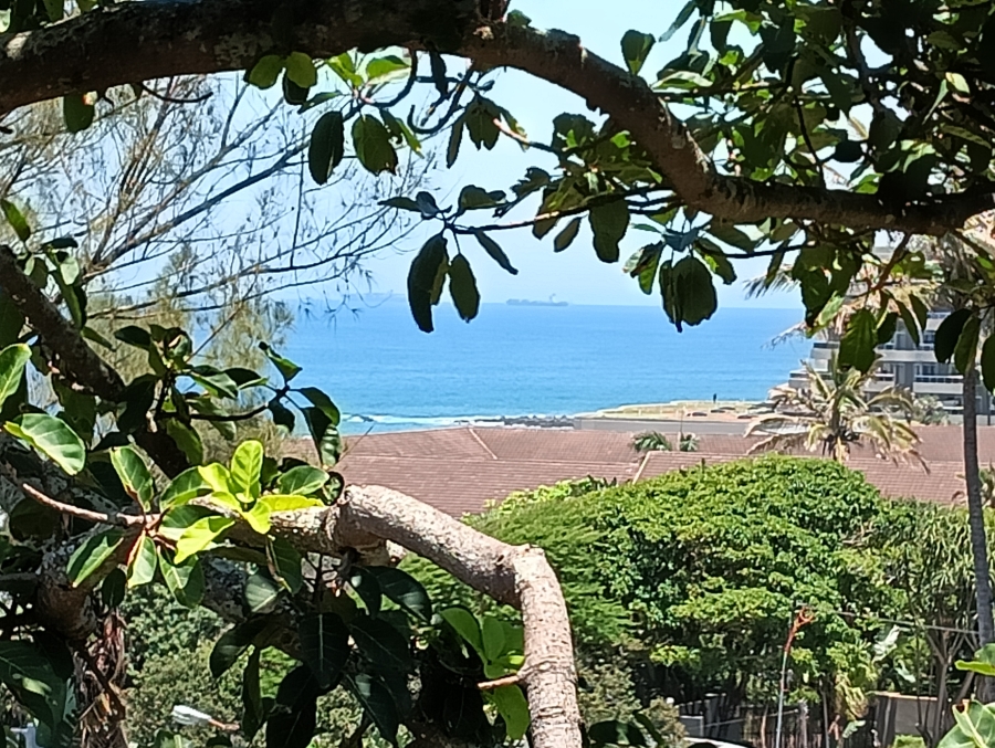 5 Bedroom Property for Sale in Shakas Rock KwaZulu-Natal