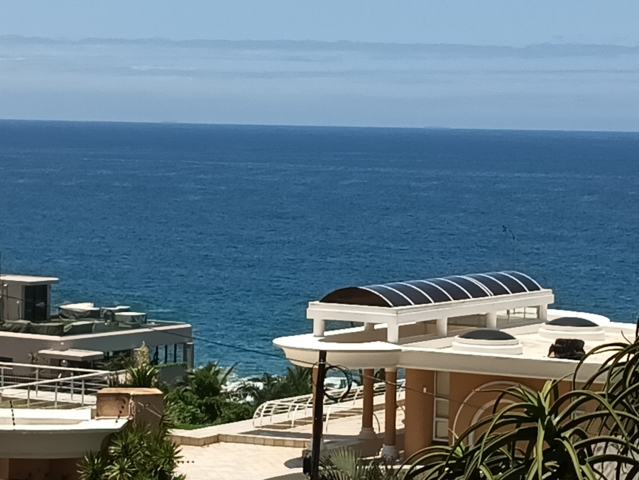 5 Bedroom Property for Sale in Shakas Rock KwaZulu-Natal