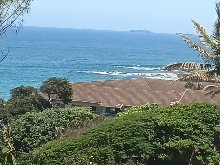 5 Bedroom Property for Sale in Shakas Rock KwaZulu-Natal