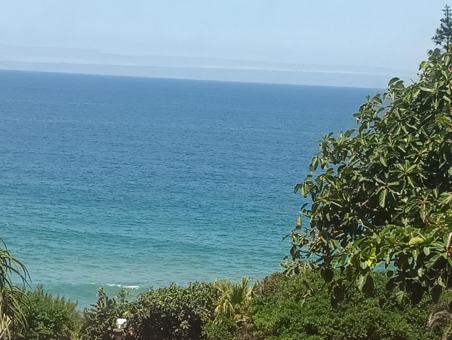 5 Bedroom Property for Sale in Shakas Rock KwaZulu-Natal