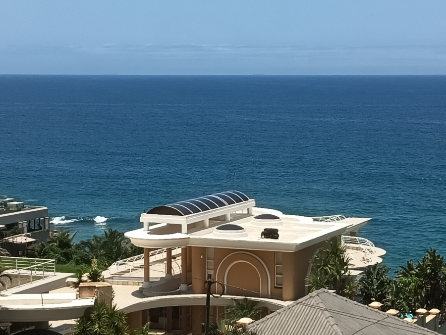 5 Bedroom Property for Sale in Shakas Rock KwaZulu-Natal