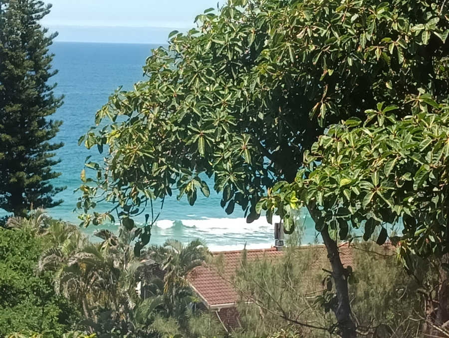 5 Bedroom Property for Sale in Shakas Rock KwaZulu-Natal
