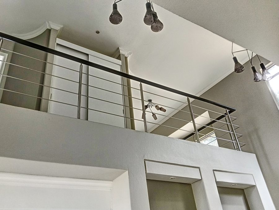 5 Bedroom Property for Sale in Shakas Rock KwaZulu-Natal