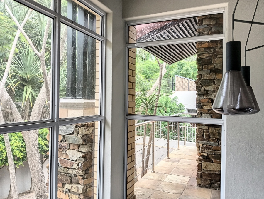 5 Bedroom Property for Sale in Shakas Rock KwaZulu-Natal