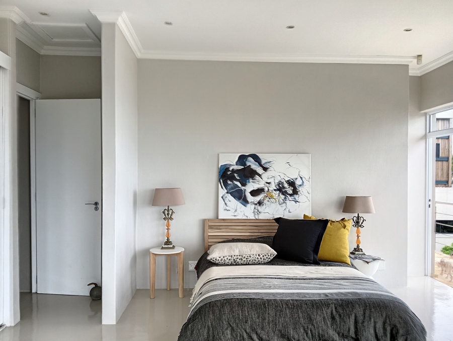 5 Bedroom Property for Sale in Shakas Rock KwaZulu-Natal