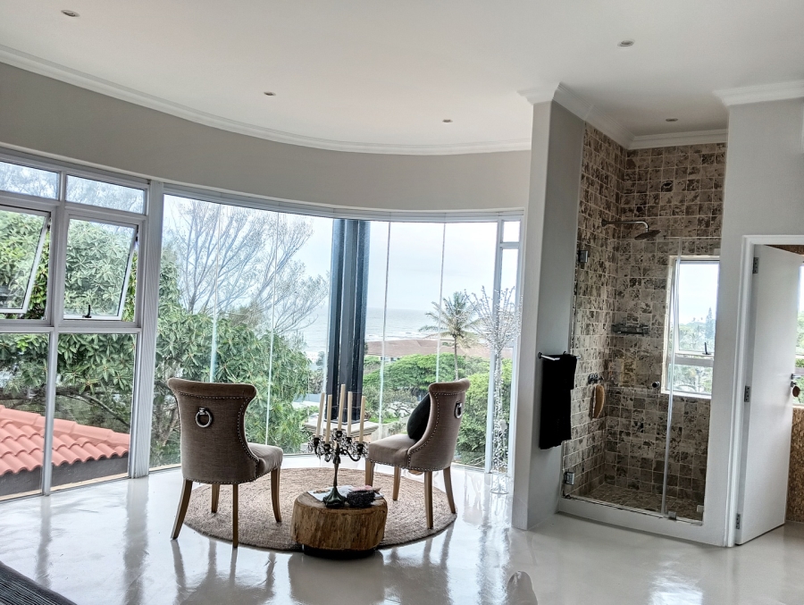 5 Bedroom Property for Sale in Shakas Rock KwaZulu-Natal