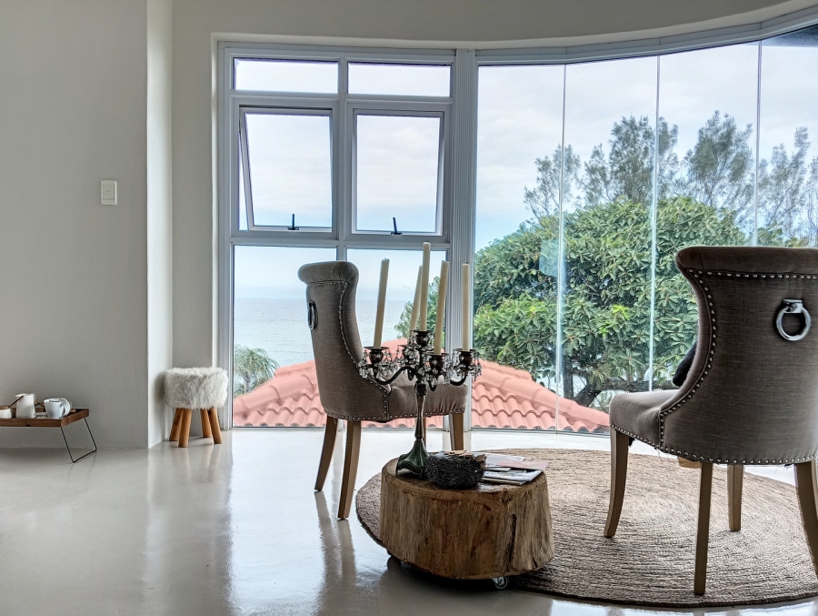 5 Bedroom Property for Sale in Shakas Rock KwaZulu-Natal