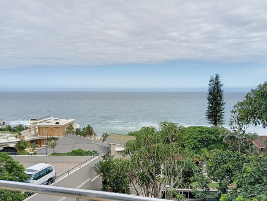 5 Bedroom Property for Sale in Shakas Rock KwaZulu-Natal