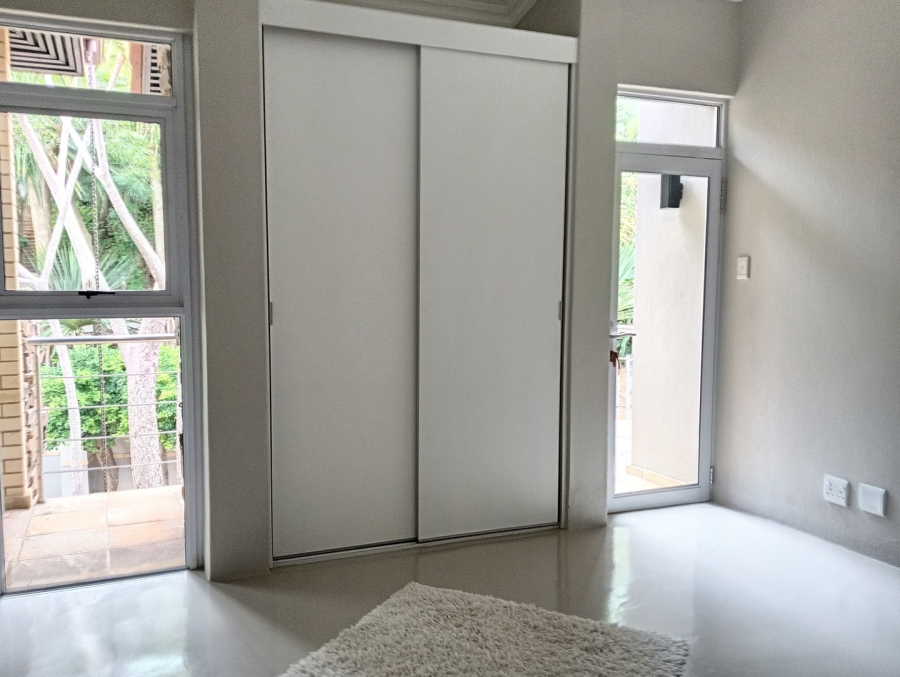 5 Bedroom Property for Sale in Shakas Rock KwaZulu-Natal
