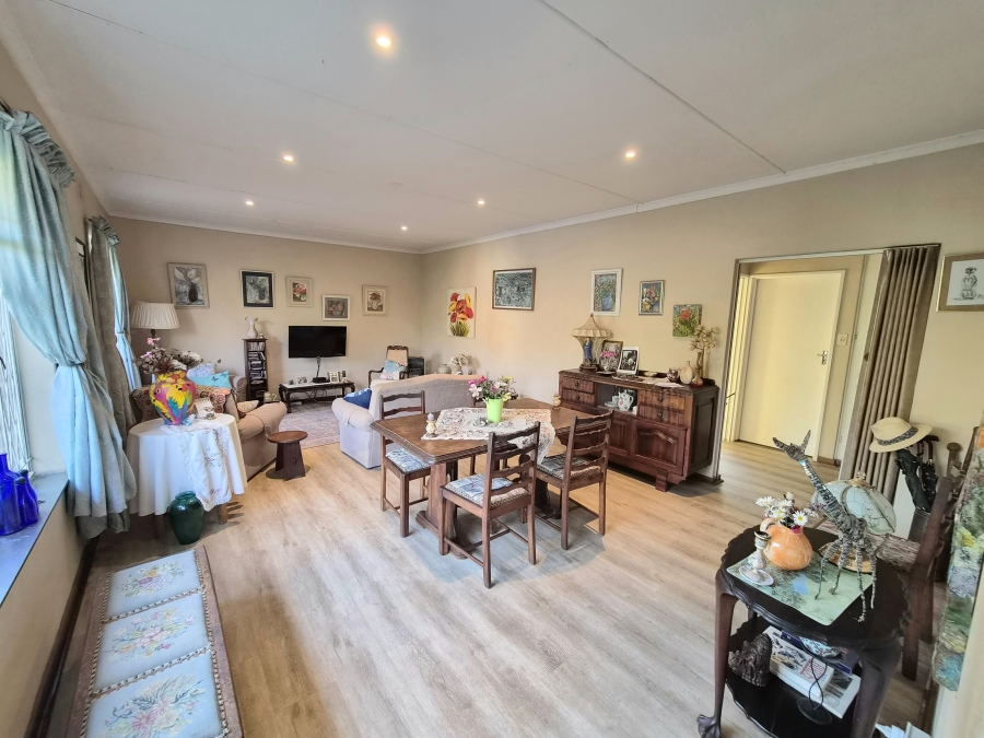 3 Bedroom Property for Sale in Howick KwaZulu-Natal